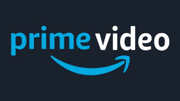 Prime Video anuncia la incorporación a su catálogo del canal para niños El Reino Infantil, cuyos productos estarán disponibles en la tienda de Amazon México.