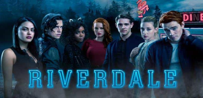 Regresa la quinta temporada de "Riverdale" a Warner Channel