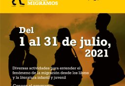Tabaquismo mata a mil 122 al año en San Luis Potosí