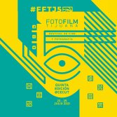 El Festival de Cine y Fotografía FotoFilm Tijuana  regresa con su Quinta Edición 2021