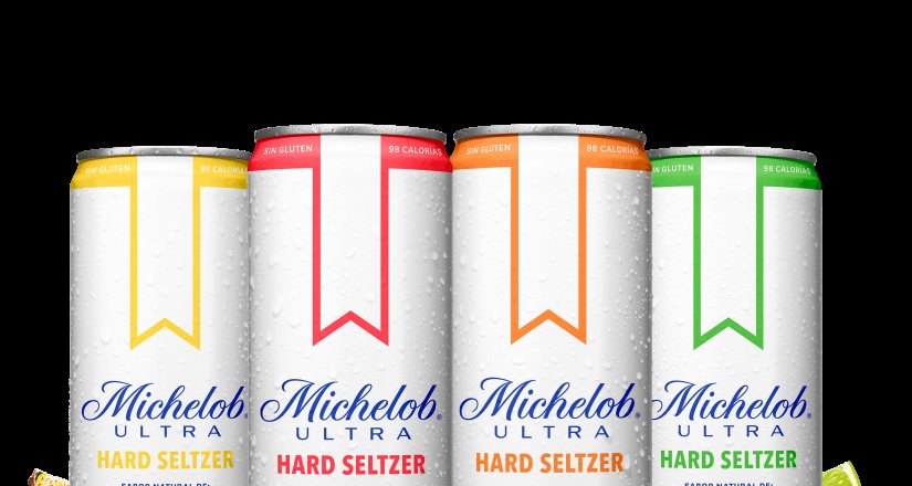 michelob-ultra-organic-essential-collection-seltzer-can-12-pk-12-fl