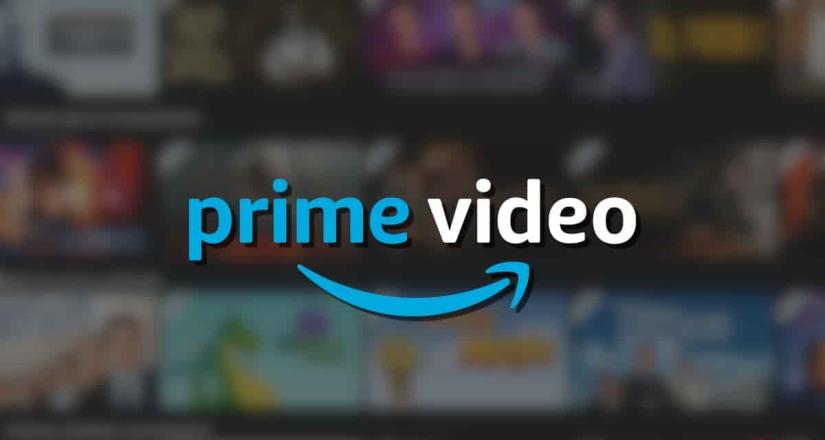 Amazon Prime Video da luz verde a El Fin del Amor, una nueva serie Amazon Original de Argentina