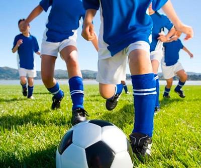 Deporte, la mejor herramienta para la salud física y mental desde la infancia