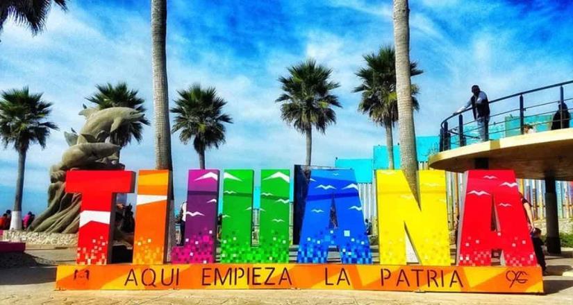 En Baja California creció el turismo durante las celebraciones del 4 de julio