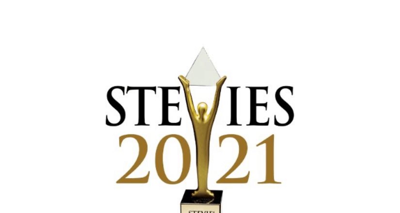 Gana Graphisoft "Stevie de Bronce" en los Internacional Business Awards 2021