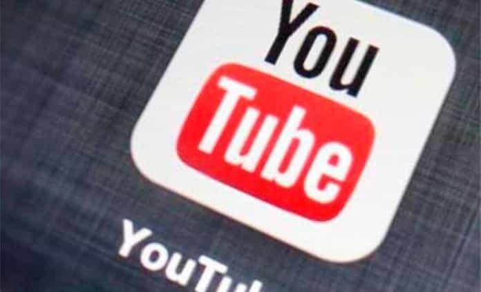 YouTube Premium sube de precio en México.