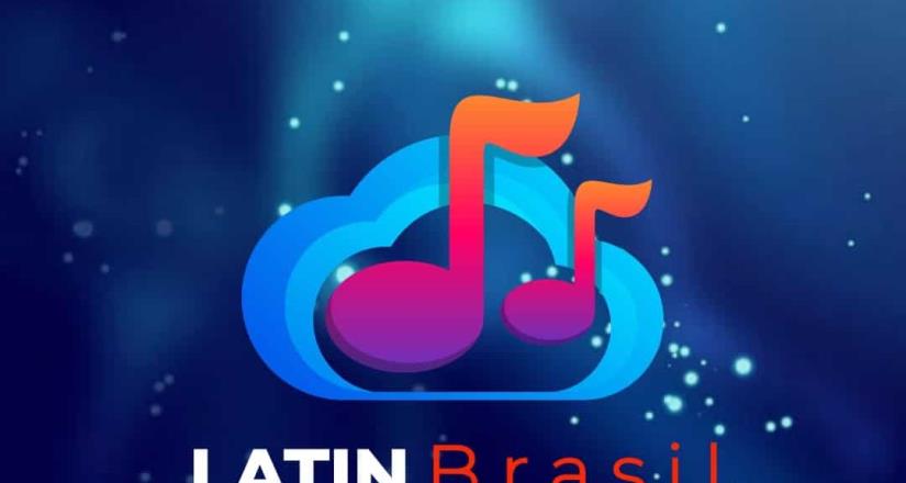 Crean radio online de música Latina en Brasil en alianza con Notistarz
