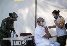 Denuncian destrucción de campamento tortuguero en Oaxaca