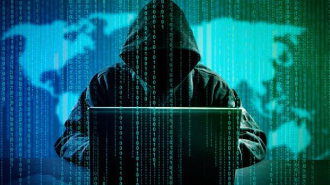 Informe de Amenazas de Avast Q1/2022: La guerra cibernética en Ucrania y Rusia domina el panorama de amenazas