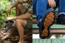 Flexi Country lanza la sandalia outdoor