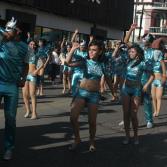 Carnaval de Ensenada