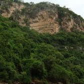 Cañon del sumidero, Chiapas