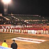Beisbol Fest 2011