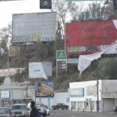 Exhorta ayuntamiento de Tijuana a tomar precauciones durante lluvias en la ciudad