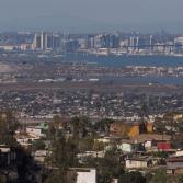 Región Tijuana-San Diego, finalista de World Design Capital 2024