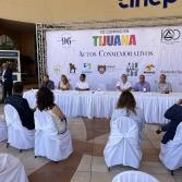 Tiene campaña "Yo compro en Tijuana", buena aceptación entre los tijuanenses
