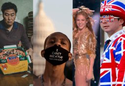 Ricky Martin, Madonna, entre otros celebran el Orgullo LGBTI en redes