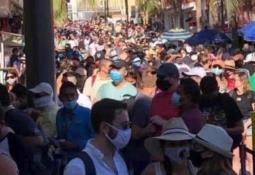 Diputados de Guanajuato rechazan las iniciativas de despenalizar el aborto