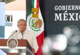 En visita a EU representé a los mexicanos con decoro y dignidad: AMLO