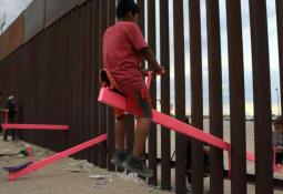 Ángeles de la frontera ha liberado bajo fianza a 41 migrantes de centros de detenciones