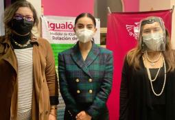 Lanza llamado solidario a regresar tanque de oxígeno: Alejandro Ruiz Uribe