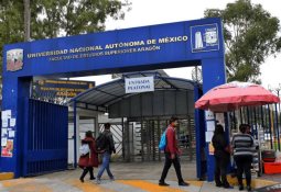 México reporta más de 158 mil muertes por el Covid-19