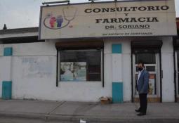 Inician Gobierno Municipal y ANIERM capacitación a 12 empresas MIPyMes en Tijuana