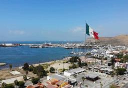 Gobierno de la 4t en Baja California, ahuyenta inversiones: Canacintra Mexicali