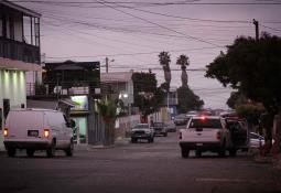 Asesinan a tiros a policía de Zapopan, Jalisco