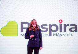 Con el programa "Respira" de la gobernadora Marina del Pilar, Ensenada será más competitiva: Armando Ayala