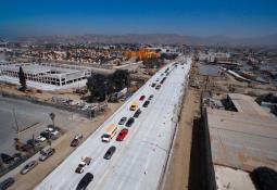 Concluyen jóvenes  diplomado en liderazgo de Tijuana Innovadora
