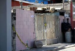 Dos personas fueron atacadas con arma de fuego en colonia Pedregal del Matamoros