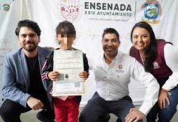 Anuncian convenio de colaboración It@Baja y Fundación Castro Limón