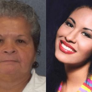 Yolanda Saldívar revela por qué asesinó a Selena Quintanilla
