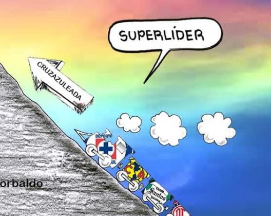 Superlider