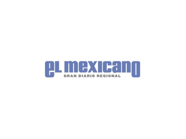 Encuentran diversas narco-mantas en Tijuana