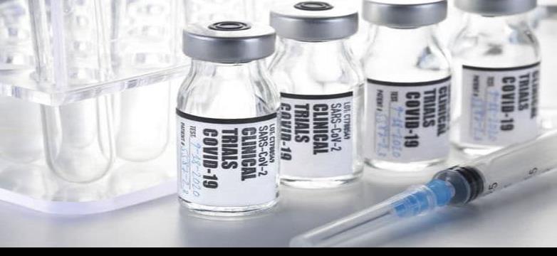 Cede reducción en vacuna anti Covid para que países pobres la tengan