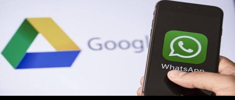 WhatsApp sufre falla; Te permite encontrar tu número telefónico en Google