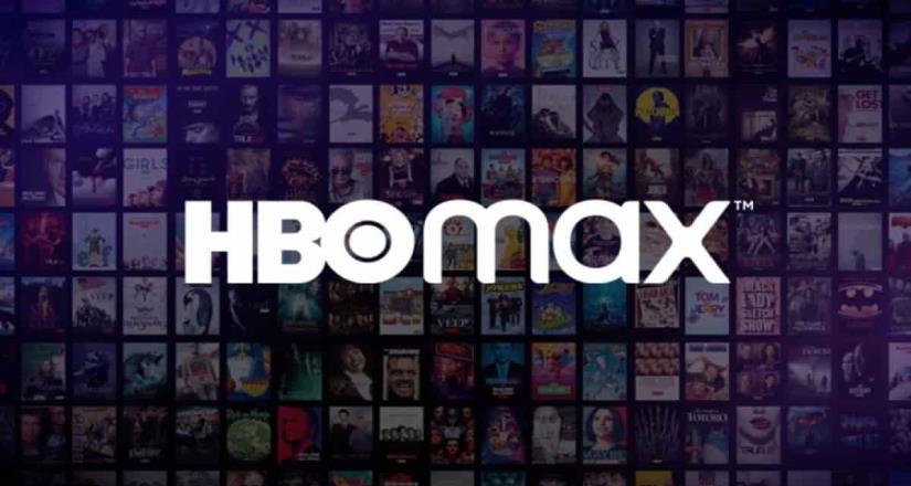 HBO Max inicia activaciones especiales en varias ciudades de latinoamérica.