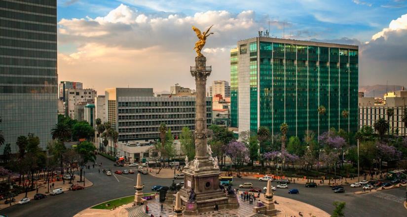 Pinterest abre oficinas en la Ciudad de México y busca ingenieros