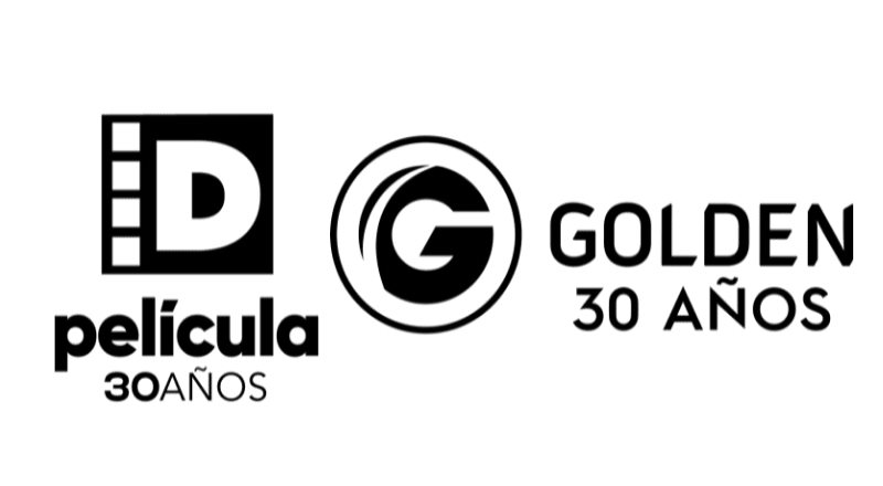 Televisa Networks celebra 30 años de evolución de sus señales Golden y De Película