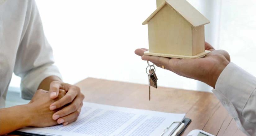 ¿Qué es una póliza jurídica de arrendamiento y cuál es su importancia?
