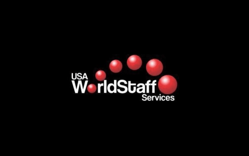 WorldStaff USA: empleo digno para hispanos en Estados Unidos