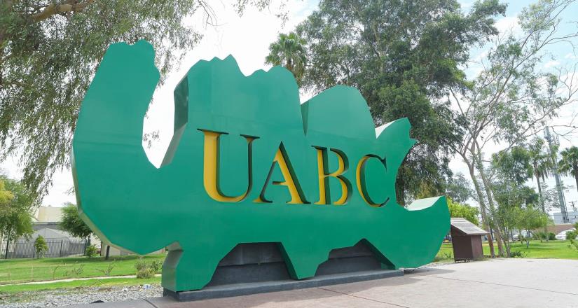 Ofrece UABC becas para pagar inscripción y reinscripción
