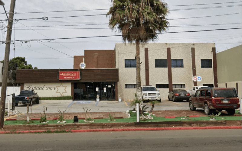 Muere la esposa de cónsul de Guatemala en Denver tras practicarse una cirugía estética en Tijuana