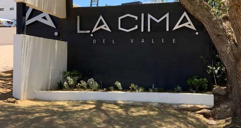 Resaltan hoteles boutique del Valle de Guadalupe como escenarios de eventos internacionales