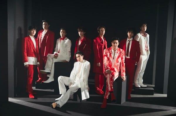 Super Junior muestra sus convicciones a través de nuevo álbum The Road: Keep on going